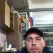  ,  , 41