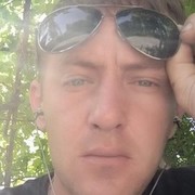 ���������� ������, ���� ������� Ҹ��, 36 ���, ������������ ��� ������, ����� � ���������, c�������� ���������