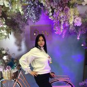  ,   Alena, 35 ,   ,   