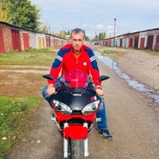  ,   , 57 ,   ,   , c 