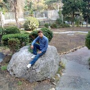  ,   , 20 ,     , 