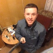 ���������� ���������, ���� ������� ����, 31 ���, ������������ ��� ������, ����� � ���������, c�������� ���������