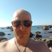  ,   , 42 ,   c 
