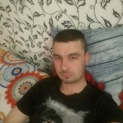  ,  , 36