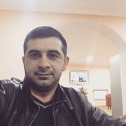 ���������� ������, ���� ������� Nver, 44 ����, ������������ ��� ������, ����� � ���������, c�������� ���������