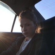  ,   , 24 ,   ,   , c , 