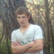 ���������� ����, ���� ������� ����, 35 ���, ������������ ��� ������