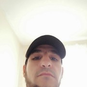 ���������� ������, ���� ������� ������, 41 ���, ������������ ��� ������, ����� � ���������, c�������� ���������