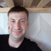 ���������� �����-���������, ���� ������� ����, 35 ���, ������������ ��� ������, ����� � ���������