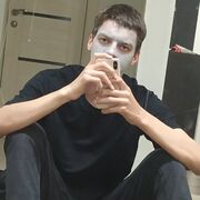 ���������� �����������, ���� ����� �����, 23 ����, ������������ ��� ������, ����� � ���������