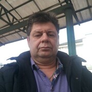 ���������� ���������, ���� ������� ��������, 55 ���, ������������ ��� ������, ����� � ���������, c�������� ���������