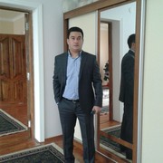 ���������� �������, ���� ������� Dilshod, 40 ���, ������������ ��� ������, ����� � ���������, c�������� ���������