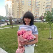 ���������� �����, ���� ������� ����, 59 ���, ������������ ��� ������, ����� � ���������