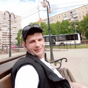  ,   Vitali, 41 ,   ,   , 