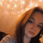  ,   , 22 ,   ,   , c 