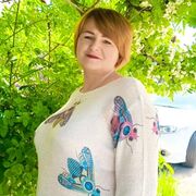  ,   , 55 ,   c 