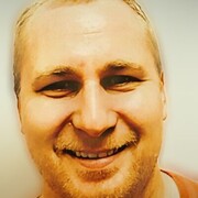  ,  Anders, 34