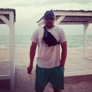  Rohoznik,  , 35