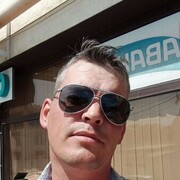 ���������� �����, ���� ������� �����, 37 ���, ������������ ��� ������, ����� � ���������, c�������� ���������, ���������