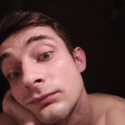 ���������� ��������, ���� ����� ����������, 20 ���, ������������ ��� ������, ����� � ���������