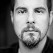  Loretto,  Nate, 43