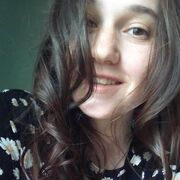  ,   , 20 ,   , 