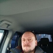  -,   Strok, 50 ,   ,   , c , 