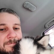 ���������� �������, ���� ������� Max, 38 ���, ������������ ��� ����� � ���������, c�������� ���������