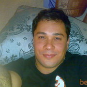  ,   Kirill, 41 ,  
