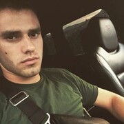 ���������� �������, ������� Kostya, 35