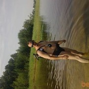 ���������� ������ ��������, ���� ������� Igor, 58 ���, ������������ ��� ����� � ���������, c�������� ���������