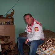  ,   , 54 ,   