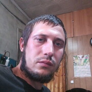  ,  , 29