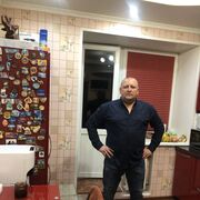  ,   , 45 ,   ,   
