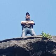  -,   Andrey, 45 ,   ,   