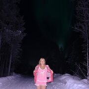 ���������� ��������, ���� ������� ������, 40 ���, ������������ ��� ������, ����� � ���������