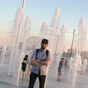  ,   , 34 ,   ,   , c , 