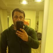 ,   , 33 ,   ,   , 