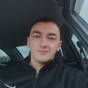  ,  , 32