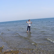  ,   Safarbek, 38 ,   ,   , c 