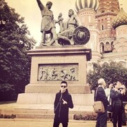 ���������� ������, ���� ������� ���� �������, 30 ���, ������������ ��� ������, ����� � ���������