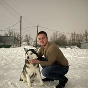 ���������� ������, ���� ����� ������, 25 ���, ������������ ��� ������, ����� � ���������