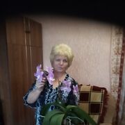  ,   , 70 ,   ,   