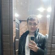  ,   , 33 ,   ,   , c , 