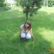  ,    , 33 ,     , c 