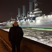 ������� ������