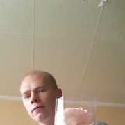 ���������� �����-���������, ���� ������� ������, 40 ���, ������������ ��� ������, ����� � ���������, c�������� ���������