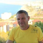  ,   , 63 ,   ,   , c 