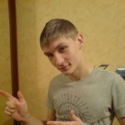 ���������� ������, ���� ������� ������, 31 ���, ������������ ��� ������