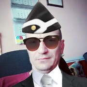 ���������� ������, ���� ������� �������, 45 ���, ������������ ��� ������, ����� � ���������, c�������� ���������